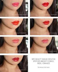 Bite Of Las Vegas 2017 Lineup Pin On Beauty Makeup Secrets