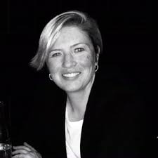 Coaching — Ellen Hooper