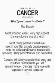 How are they related? is a headache a sign of a brain. 230 Cancerian Ideas Cancerian Zodiac Signs Cancer Astrology Cancer