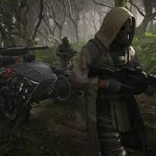 Sorted by views tom clancy's ghost recon high quality wallpapers. 51 Tom Clancy Ghost Recon Breakpoint Ideas Tom Clancy Ghost Recon Tom Clancy Ghost