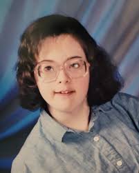 Search Mary Bradley Obituaries and Funeral Services