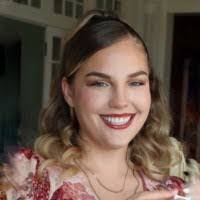 Kelsey Werner's Instagram, Twitter & Facebook