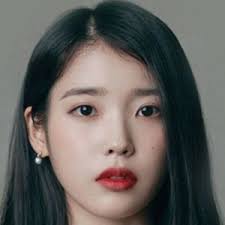 She is managed by loen entertainment. Iu Profile Age Weight Height Facts Hallyu Idol