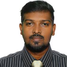 🥇 Hire best Photo Editing in Dubai