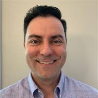 Matthew Woodham Email & Phone Number