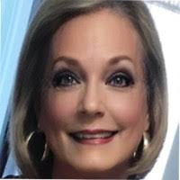 5 "Karen Pankey" profiles