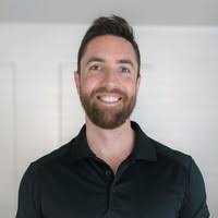 David Yanniello Email & Phone Number