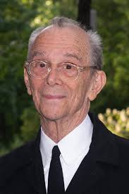 Broadway's Lost Treasures Summary, Latest News, Trailer, Cast, Where to  Watch and More