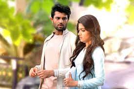 Geetha Govindam Photos Hd Images Pictures Stills First Look Posters Of Geetha Govindam Movie Filmibeat Attractive bollywood actress picture for whatsapp profile of girls. geetha govindam photos hd images
