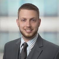 Walter Fitzgerald Email & Phone Number