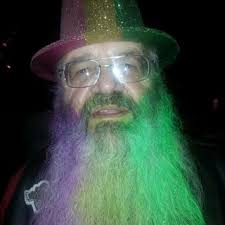 Remembering Bob Mabe, Branson entertainment pioneer. He founded the  BALDKNOBBERS HILLBILLY JAMBOREE and BOB O LINKS COUNTRY HOEDOWN. Bob passed  Thursday at age 92. Best wishes and God's blessings to his family