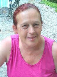 Obituary: (Untitled) (4/22/25)