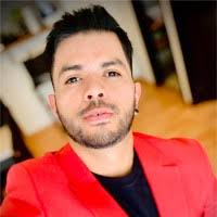 40+ "Jonathan Tavera" profiles