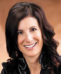 D'var Torah by Rabbi Josef Davidson: A better approach to service