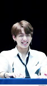 See more ideas about jungkook, wallpaper, bts halloween. Bts Jung Kook Cute Wallpapers Top Free Bts Jung Kook Cute Backgrounds Wallpaperaccess