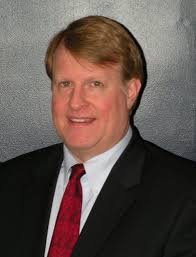 Fitzgerald Starts Off Allegheny County Exec Race With a Bang