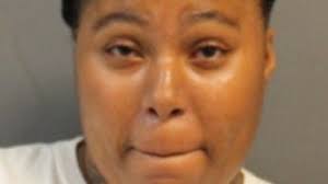 Another Hattiesburg gang-related shooting suspect taken into custody