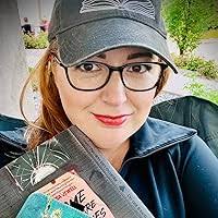 The Charmer: A Spicy Billionaire Rom-Com of Fake Marriages, Inheritance  Schemes, and Unintended Romance Across Continents—Perfect for Summer  Reading by Ava Rani