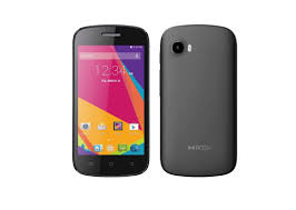 Posh Kick Lite S410