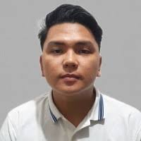 70+ "John Limon" profiles