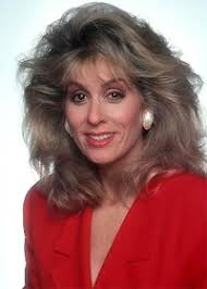 Бесс Флауэрс