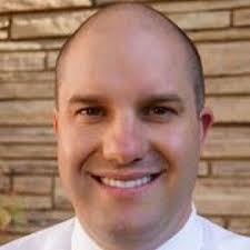 DSE: 2018 July School Leadership Week: Directory