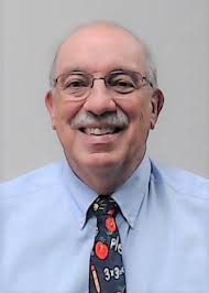 Board Members and Information