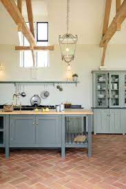 We did not find results for: Blue Kitchen Terracotta Tiles Novocom Top