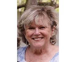 Sandra Greene Obituary (2023)