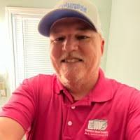 100+ "Ratty" profiles