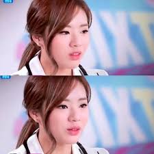Jiwon Thailand Jiwon Th Thailand Sixteen Kpop