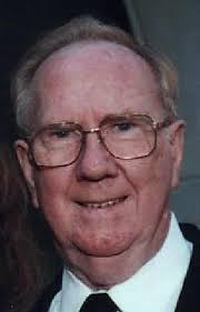 BILLY BORING Obituary (1929