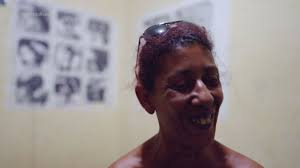 Depois de viver três anos com a filha na Cracolândia, em SP, Edna deixou as  ruas com a ajuda de projetos: ‘Vou trabalhar com a maior disposição’