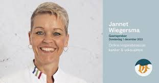 Nieuwe online inspiratiesessies kanker en seksualiteit