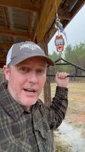 Where do you gut your deer? #yawtyawt