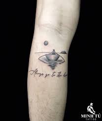 Maybe you would like to learn more about one of these? Hinh XÄƒm Y NghÄ©a XÄƒm Hinh Báº¥m Truy Cáº­p Ä'á»ƒ Lien Há»‡ Hinh XÄƒm XÄƒm Hinh XÄƒm Y NghÄ©a