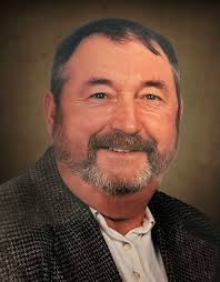 Obituary information for Melvin Sequin