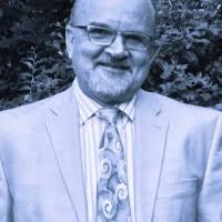 Jeff Doran Email & Phone Number