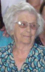 Search Hazel Mathis Obituaries and Funeral Services