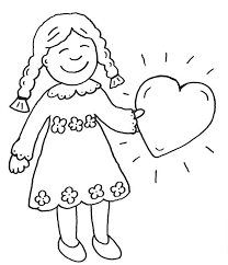 Coloring pages for 5 7 year old girls to print for free. Printable Coloring Pages For Kids 5 Year Olds Wonder Day Coloring Pages For Children And Adults