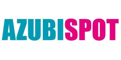 Azubi-Spot Career Fair — Various, Multiple States, Germany