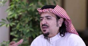 وطمأنت العتيبي عبر حسابها على تويتر جمهور ومحبي زوجها خالد، أنه لا يزال راقداً في غيبوبته داخل غرفة العناية المركزة بالمستشفى، غير أن حالته تتحسن في اتجاه أفضل. Ø­Ù‚ÙŠÙ‚Ø© ÙˆÙØ§Ø© Ø§Ù„ÙÙ†Ø§Ù† Ø§Ù„Ø³Ø¹ÙˆØ¯ÙŠ Ø®Ø§Ù„Ø¯ Ø³Ø§Ù…ÙŠ ÙÙŠ Ø¥Ø­Ø¯Ù‰ Ù…Ø´ÙÙ‰ Ø§Ù„Ø±ÙŠØ§Ø¶ ÙˆÙƒØ§Ù„Ø© Ø³ÙˆØ§ Ø§Ù„Ø¥Ø®Ø¨Ø§Ø±ÙŠØ©