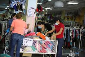Decreto supremo que aprueba la fase 3 de la reanudación de actividades económicas señala que. Honduras Avanza A La Fase 2 De La Reactivacion Economica Proceso Digital
