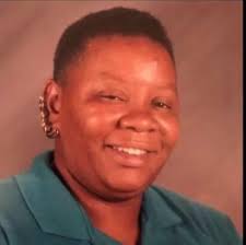 Facing the numbers: COVID-19 in memoriam