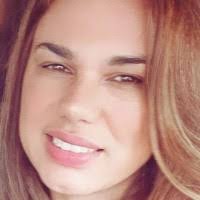 20+ "Melissa Guth" profiles