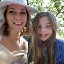 Can someone explain why Mr & Mrs Mondrich had to sleep in separate rooms?