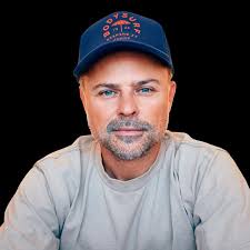 Judson Morgan (@judsonmorgan) • Instagram photos and videos