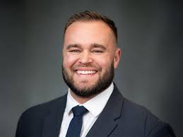 Meet The Wealth Management Team