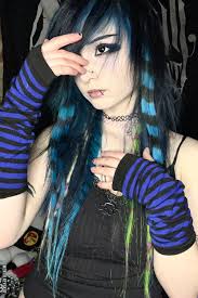 Image result for emo