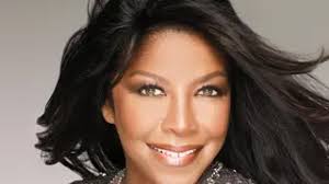 Natalia Cole Meninggal Dunia Terbaru